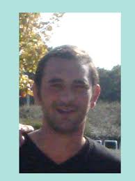 Les relations de Sébastien GRENIER