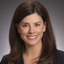 Barbara Llorente's Instagram, Twitter & Facebook