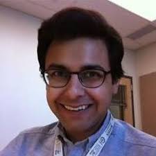 Leaders in Literacy Conference: Directory