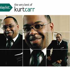 Kurt Carr