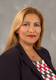 Shorewest, REALTORS®