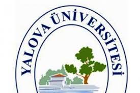 Yalova üniversitesi'nin düzenlemiş olduğu logo tasarımı yarışmasının sonuçları açıklandı. Yalova Universitesi Logosunda Yuruyen Kosk Ten Vazgeciyor