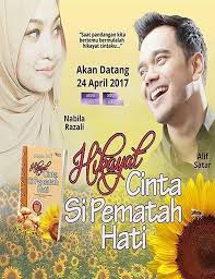 Write a review for hikayat cinta si pematah hati. Hikayat Cinta Si Pematah Hati Full Episode