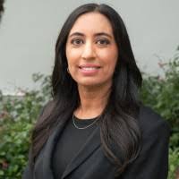 Nisha Trivedi Email & Phone Number