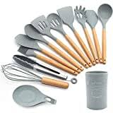 5 best of kitchen utensils dec. 2020