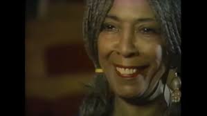 SEGAL TALKS with Sade Lythcott