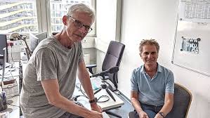 Wie Mielke Minister wurde