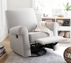 Charleston Swivel Glider Recliner Recliner Chair Swivel Recliner Chairs Swivel Glider Recliner