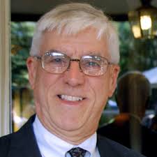 Cortland Old Timers Band About Us