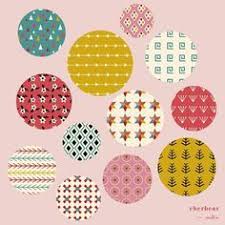 The layout feature for instagram stories is rolling out globally today, though the exact availability may differ depending on your device and region. Rustam Saidov Saidofrustam Profile Pinterest