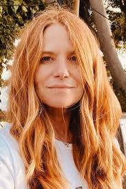 Patsy Palmer
