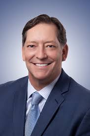 Aurora Plastics Appoints Senior VP of Sales » Plastics Business