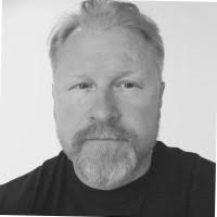 20+ "Chris Pilgrim" profiles