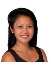 Arlington, WA Commercial Real Estate Agents & Brokers