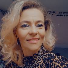 Anna Miroslawska (@anna.miroslawska) • Facebook, Connect with friends