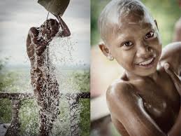 People of Cambodia photography by John Montesi — JOHN MONTESI PHOTOGRAPHY