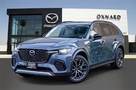 Image result for Polymetal Gray 2025 CX-70
