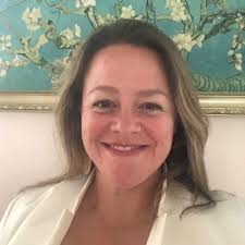 It was a pleasure welcoming U.S.