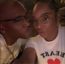 Our partners at Goodwill Community and Workforce Development will host a  hiring event for Magna Seating