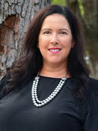 How Down Syndrome Association of Central Florida Created a Community of  Success · the32789