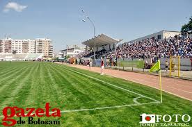 4 februarie 2021, ora 17:30. Sport Toata Lumea La Stadion Fc Botosani Joaca De La 11 00 Cu Sageata Navodari Gazeta De BotoÈ™ani Gazetabt Ro Stiri Botosani Politica Botosani Sport Botosani Evenimente Botosani Anunturi Gratuite Botosani Muzica Botosani