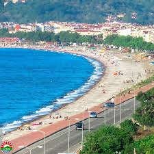 Cide güren başköy, baskoy, kastamonu, turkey. Cide Kastamonu Turkiye Cennet Cince