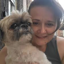 Niamh Mitchell Life & Grief Coach