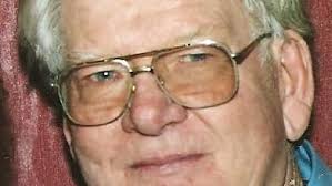 Herbert Lavere Wilson Obituary (1935