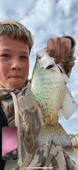 Kids fishing pole recommendations? My toddler gets really annoyed when the  reel is unreliable lol. Seriously... she wants to fish, but her reel is  always up to some fuckery.