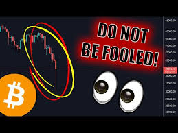 The latest crypto crash is further proof of this sector's volatility. What S New Change In Settings