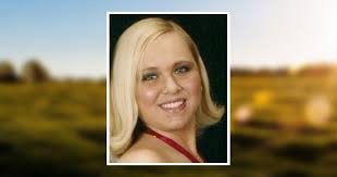 Shanta Omernick Obituary September 6, 2012