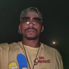 WE are ❤️ 😁 Happy & 🙏 Grateful ❤️ for this meme! Happyandgrateful.org  #Happyandgrateful