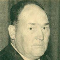 Donald Wheeler Family History & Historical Records