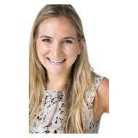 Anna Smith Email & Phone Number