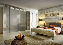 Nolte Bedroom Furniture