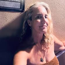 Handyman recommendations in Largo and Dunedin?