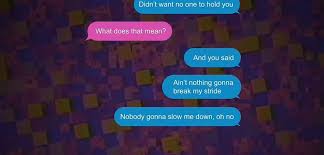 Here are the best friendship songs in case you and your bestie need a new anthem. How To Do The Break My Stride Tiktok Lyrics And Step By Step Guide