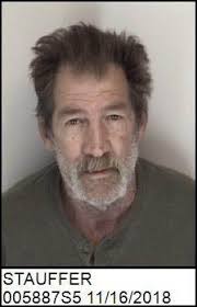 PHOTOS: Sex Offenders in the 28401 ZIP code