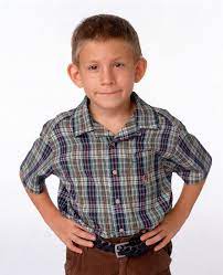 Check spelling or type a new query. Dewey Malcolm In The Middle Wiki Fandom
