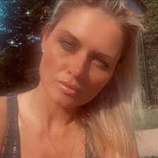 The only girl that's always loved me for me❤ She gets a dedication, a  commitment, a loyalty of love and protection I don't offer other females.  She gets a version of the