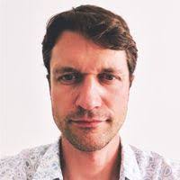 Michael Raith's Instagram, Twitter & Facebook