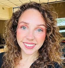 Kassie Turner's Instagram, Twitter & Facebook