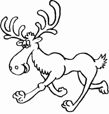 Ausmalbilder Elch 1ausmalbilder Com Malvorlagen Tiere Kostenlose Ausmalbilder Und Malvorlagen