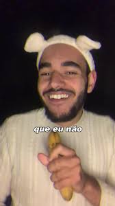 Gabriel Kaiser (@oficialztaz)