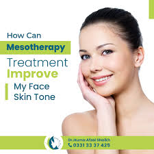 Clinica De Derma( Dr Huma Afzal Shaikh) (@clinicadederma) · Islamabad