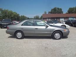 Image result for Lc Grey 1998 Fleet