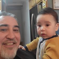 Chicago Bears requested to interview Packers OC