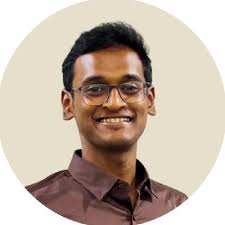 Life has a funny way of leading us down unexpected paths.