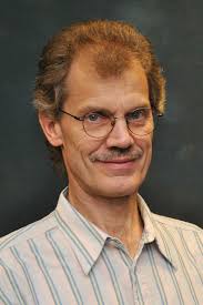 John Grosh's Instagram, Twitter & Facebook