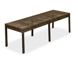 2475793 Php Havana Clearance Resin Wicker Furniture Outdoor Patio Furnitur Resin Wicker Furniture Outdoor Wicker Furniture Outdoor Wicker Patio Furniture